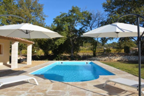 Cinq Terraces